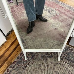 Vagabond Shoemakers Marja bootie